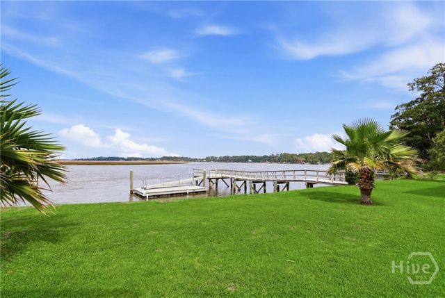 75 Azalea Road, Midway, GA 31320