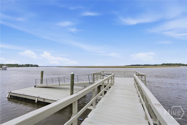 75 Azalea Road, Midway, GA 31320