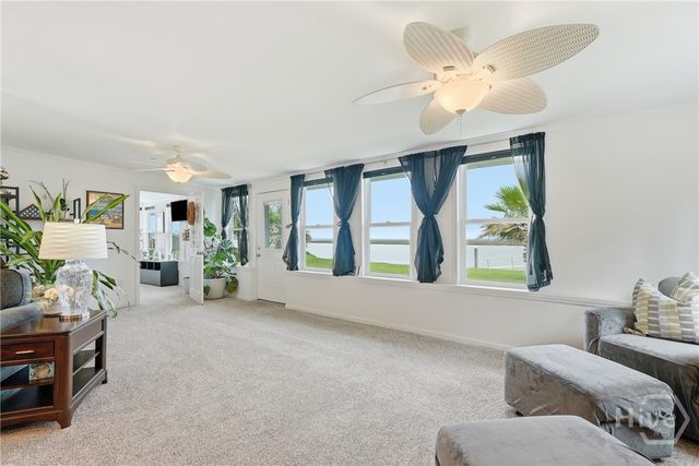 75 Azalea Road, Midway, GA 31320
