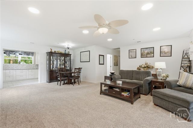 75 Azalea Road, Midway, GA 31320