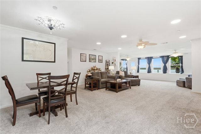 75 Azalea Road, Midway, GA 31320
