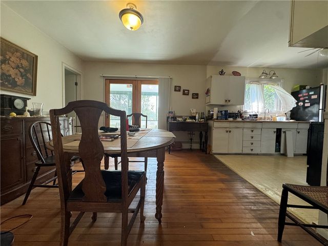 1058 Sing Sing Road, Horseheads, NY 14845