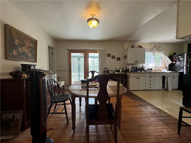 1058 Sing Sing Road, Horseheads, NY 14845