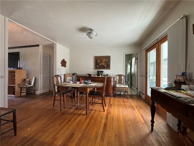 1058 Sing Sing Road, Horseheads, NY 14845