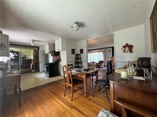 1058 Sing Sing Road, Horseheads, NY 14845