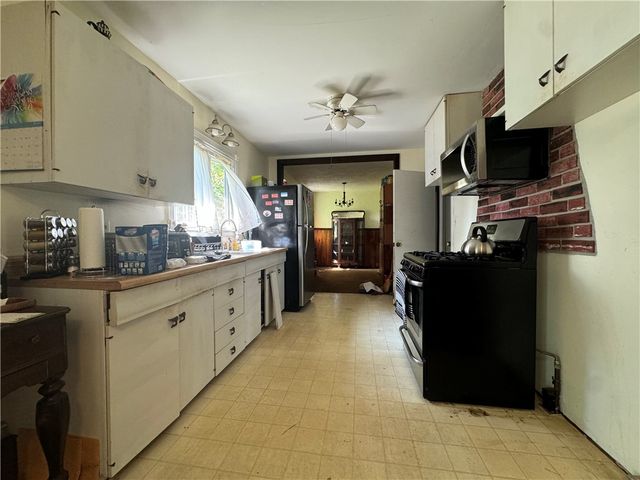 1058 Sing Sing Road, Horseheads, NY 14845