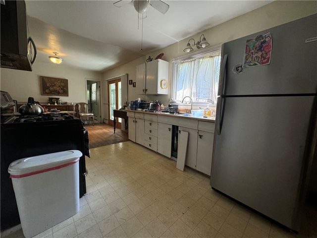 1058 Sing Sing Road, Horseheads, NY 14845