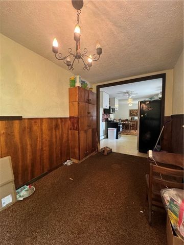 1058 Sing Sing Road, Horseheads, NY 14845