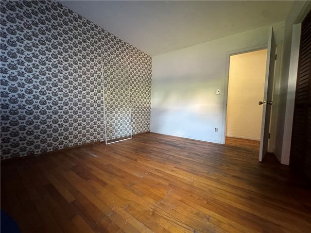 1058 Sing Sing Road, Horseheads, NY 14845