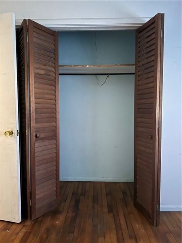 1058 Sing Sing Road, Horseheads, NY 14845