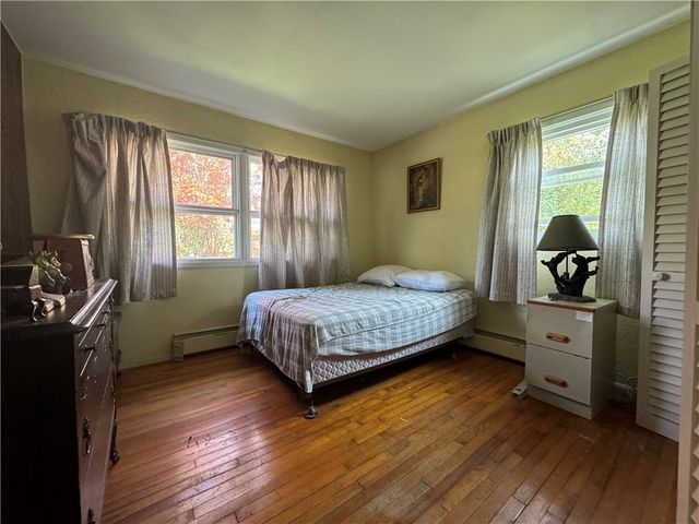 1058 Sing Sing Road, Horseheads, NY 14845