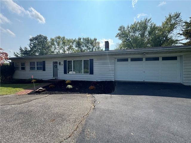 1058 Sing Sing Road, Horseheads, NY 14845