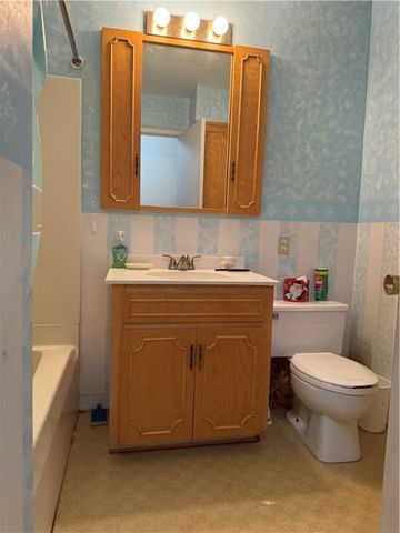 1058 Sing Sing Road, Horseheads, NY 14845