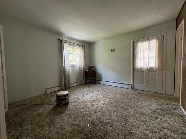 1058 Sing Sing Road, Horseheads, NY 14845