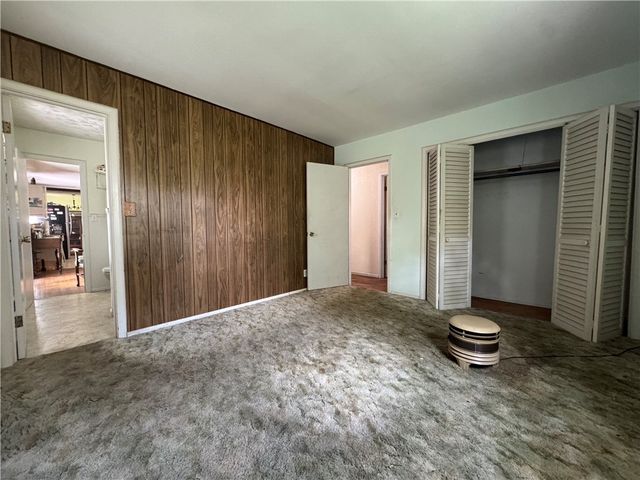 1058 Sing Sing Road, Horseheads, NY 14845