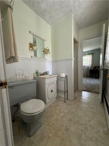 1058 Sing Sing Road, Horseheads, NY 14845