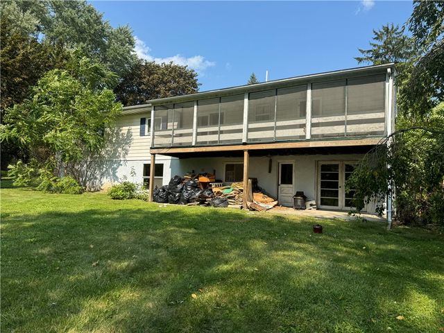 1058 Sing Sing Road, Horseheads, NY 14845