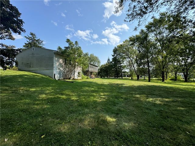 1058 Sing Sing Road, Horseheads, NY 14845