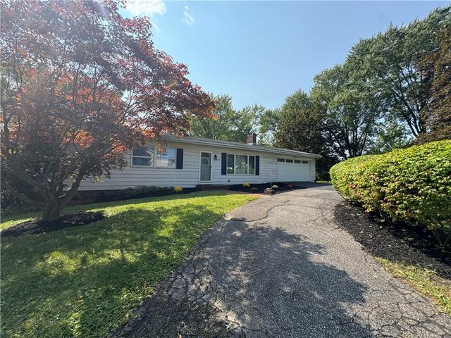 1058 Sing Sing Road, Horseheads, NY 14845