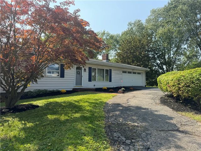 1058 Sing Sing Road, Horseheads, NY 14845