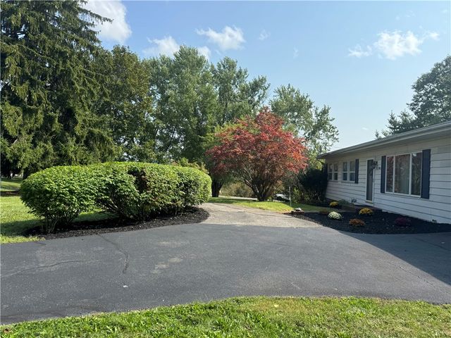 1058 Sing Sing Road, Horseheads, NY 14845