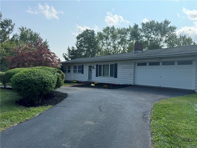 1058 Sing Sing Road, Horseheads, NY 14845