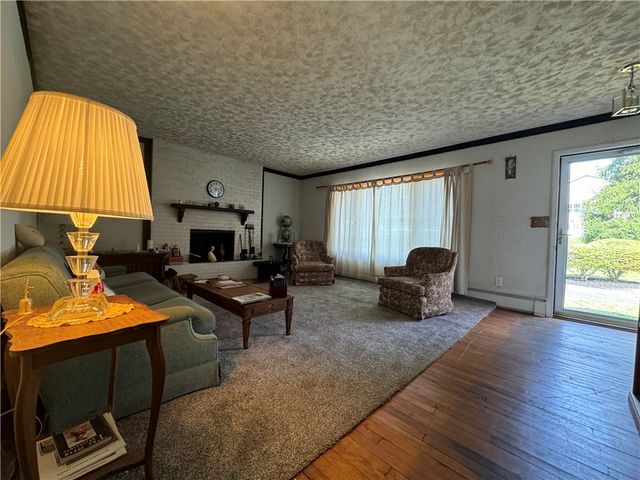 1058 Sing Sing Road, Horseheads, NY 14845