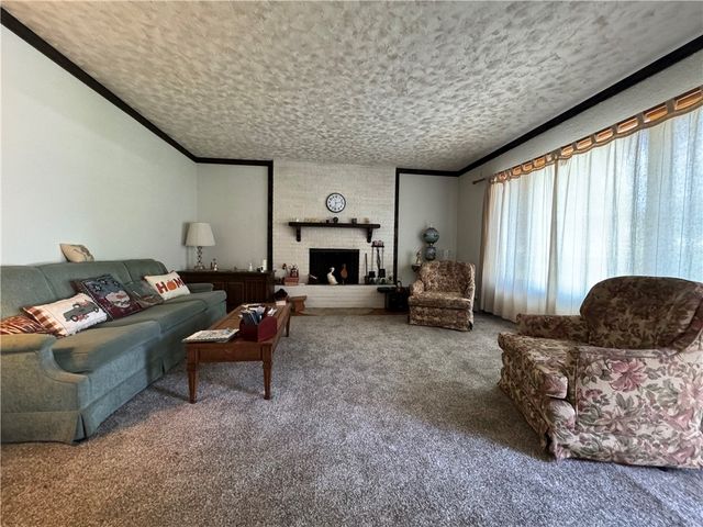 1058 Sing Sing Road, Horseheads, NY 14845