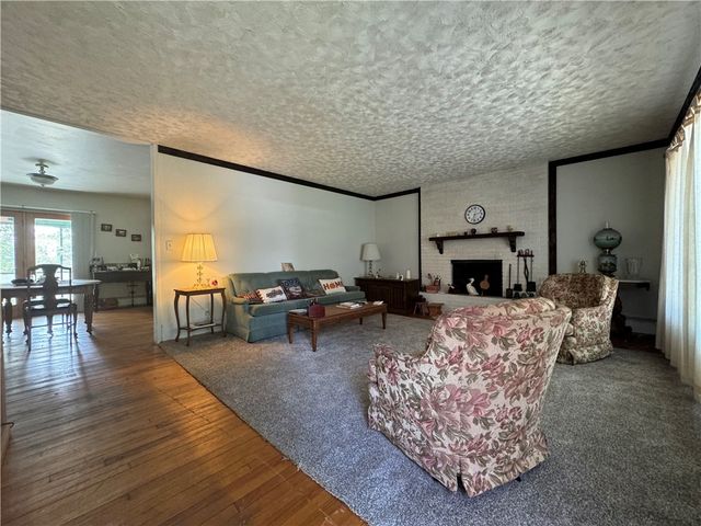 1058 Sing Sing Road, Horseheads, NY 14845