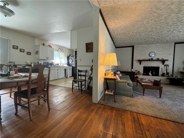 1058 Sing Sing Road, Horseheads, NY 14845