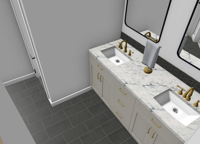 2134 Beaumount, Park City, KS 67219