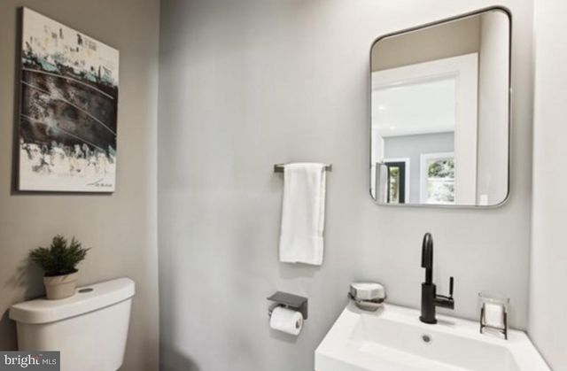 1014 KEARNY STREET, Washington, DC 20017