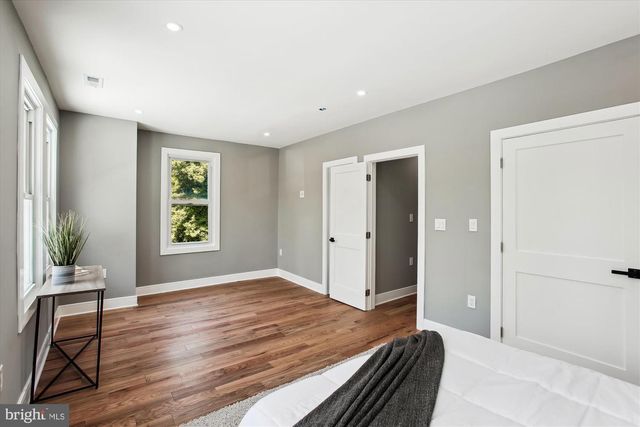 1014 KEARNY STREET, Washington, DC 20017
