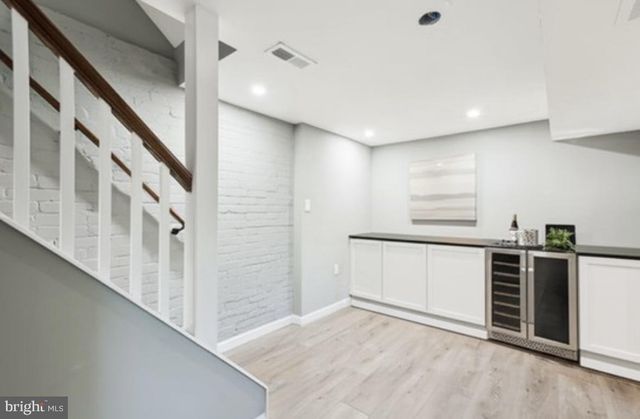1014 KEARNY STREET, Washington, DC 20017