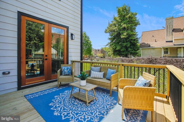 1014 KEARNY STREET, Washington, DC 20017
