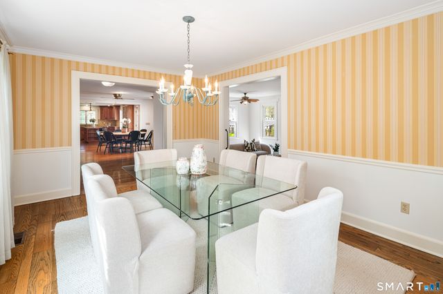 231 Roxbury Road, Stamford, CT 06902