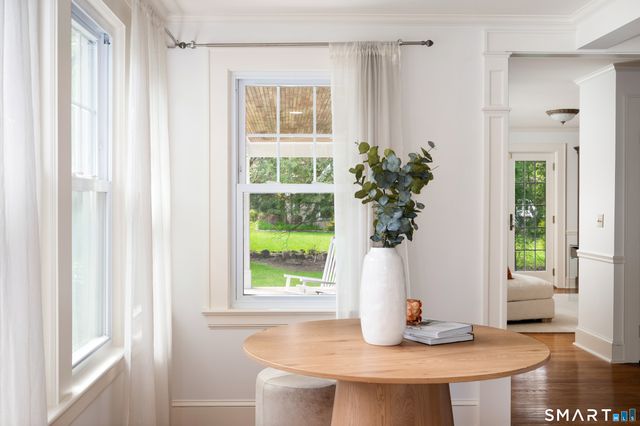 231 Roxbury Road, Stamford, CT 06902