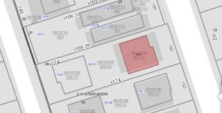 1825 10th Ave, N, Nashville, TN 37208