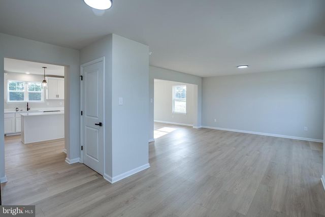 29 SHIFF AVE, Pittsgrove, NJ 08318