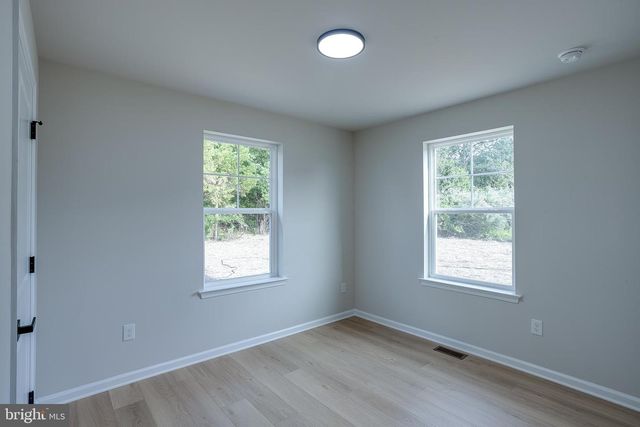 29 SHIFF AVE, Pittsgrove, NJ 08318