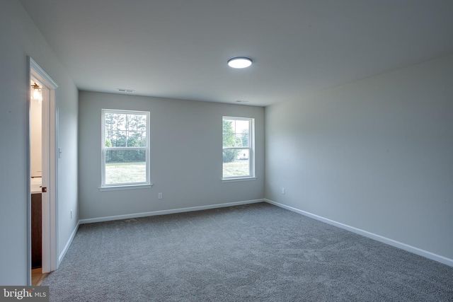 29 SHIFF AVE, Pittsgrove, NJ 08318