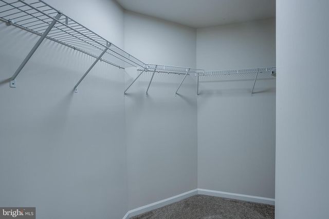 29 SHIFF AVE, Pittsgrove, NJ 08318