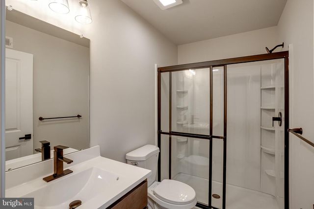 29 SHIFF AVE, Pittsgrove, NJ 08318