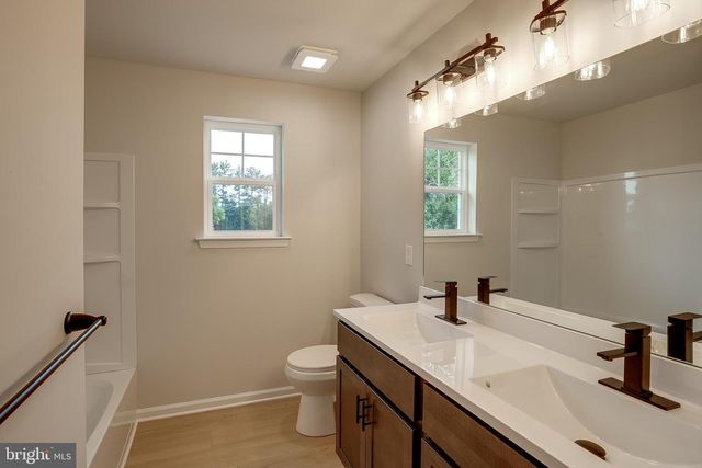 29 SHIFF AVE, Pittsgrove, NJ 08318