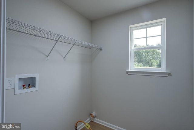 29 SHIFF AVE, Pittsgrove, NJ 08318