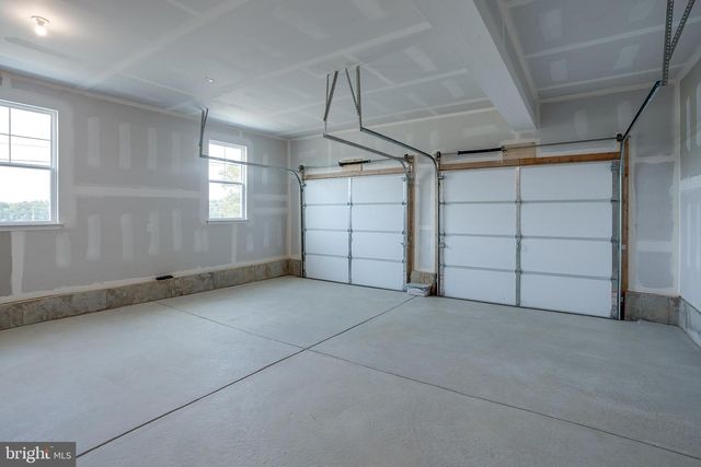29 SHIFF AVE, Pittsgrove, NJ 08318