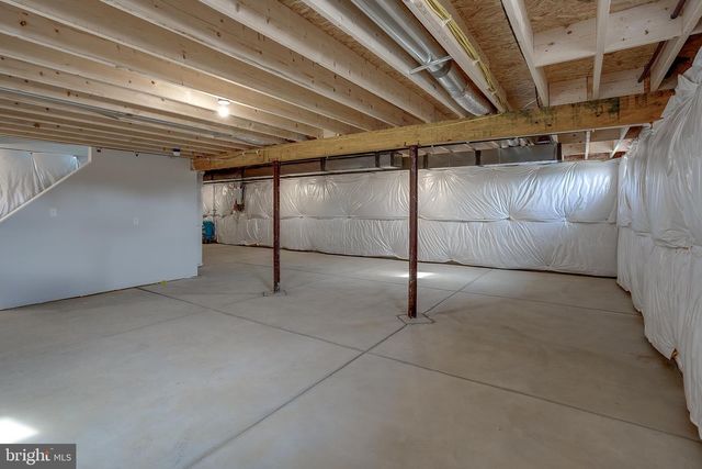 29 SHIFF AVE, Pittsgrove, NJ 08318