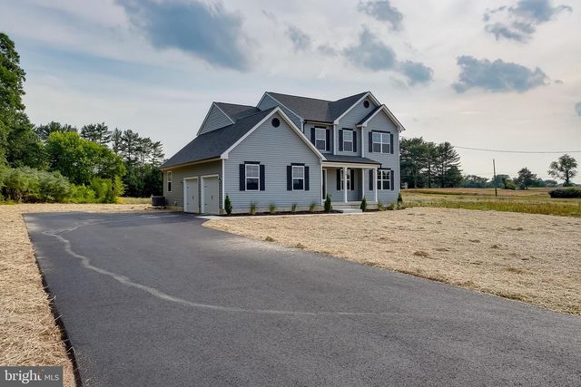 29 SHIFF AVE, Pittsgrove, NJ 08318