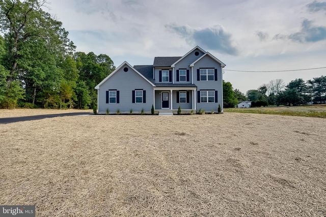 29 SHIFF AVE, Pittsgrove, NJ 08318
