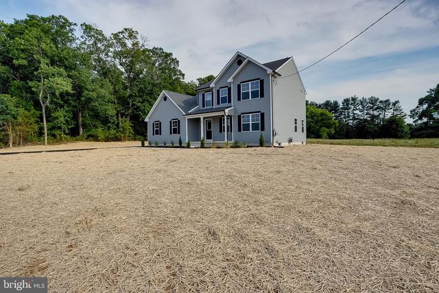 29 SHIFF AVE, Pittsgrove, NJ 08318